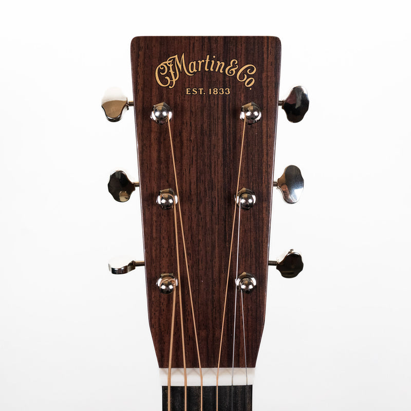 Martin OM-28
