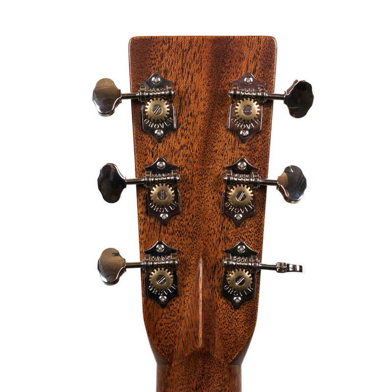 Martin OM-28
