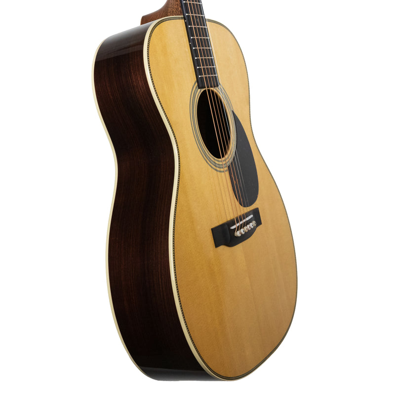 Martin OM-28