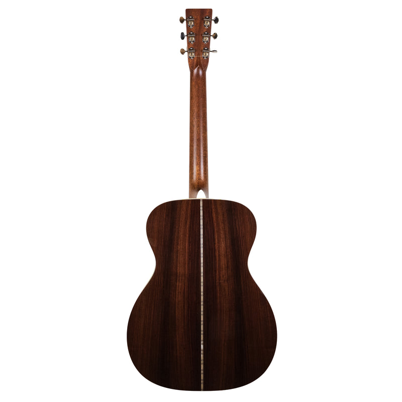 Martin OM-28