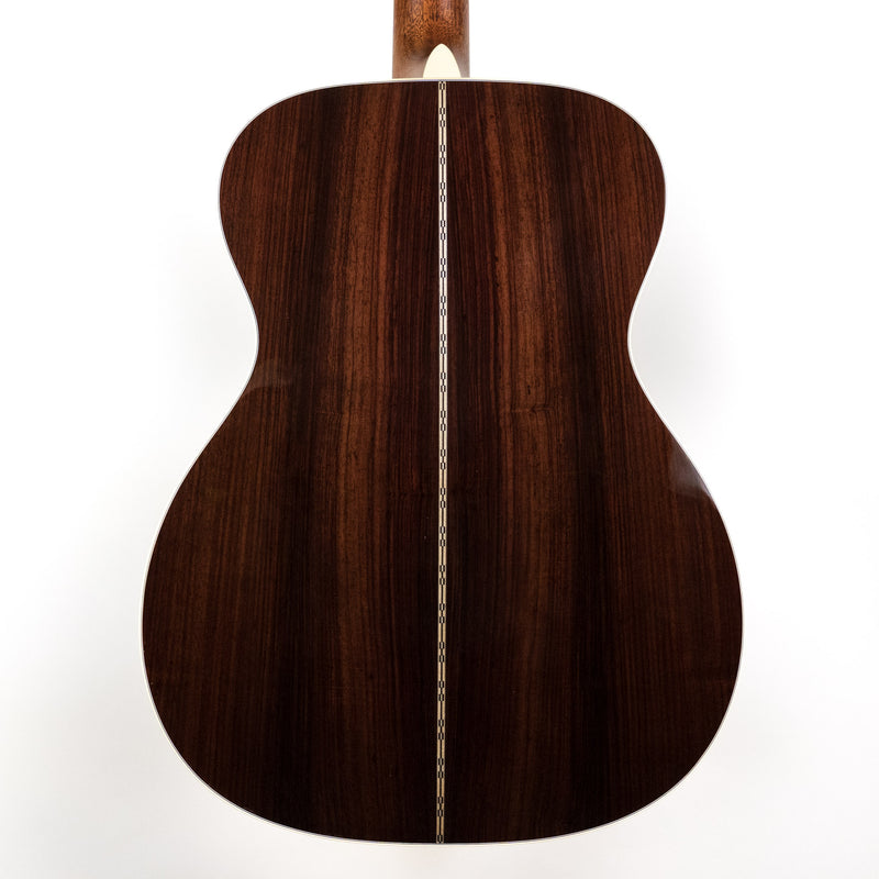 Martin OM-28