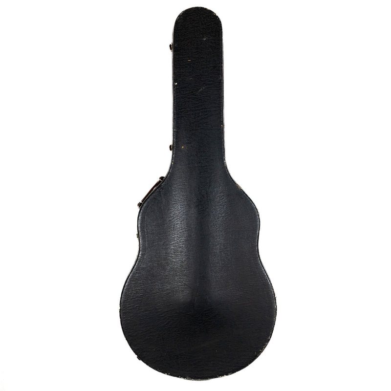 Gibson 1947 ES-150, Sunburst