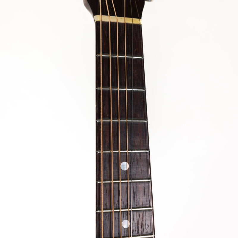 Martin 1953 5-18