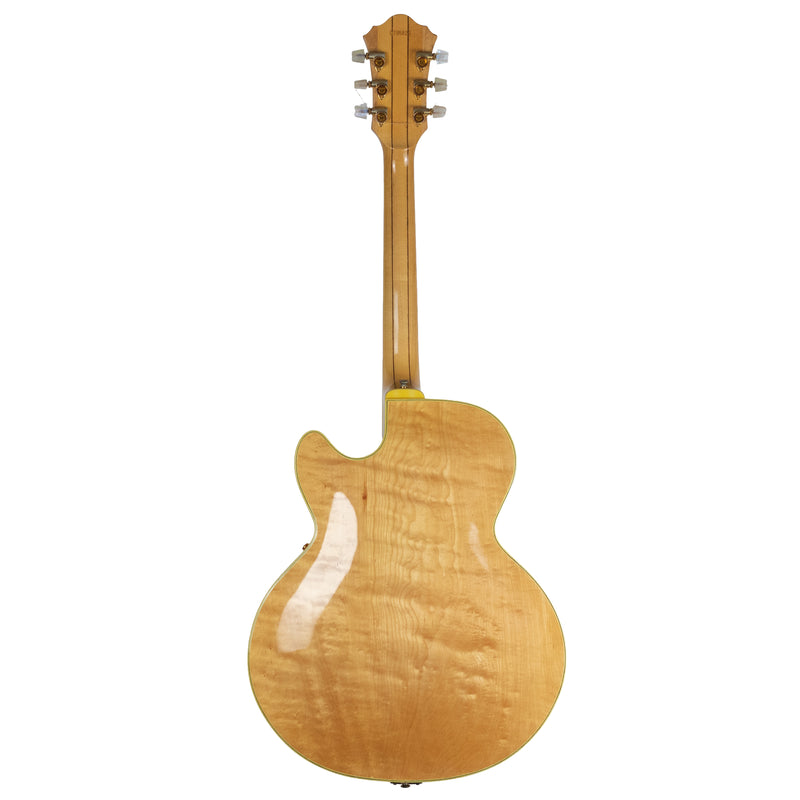 Ibanez 1979 GB20 Blonde