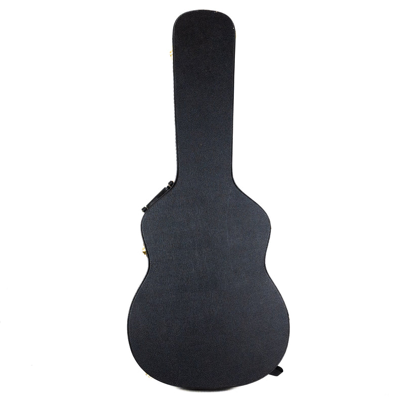 Gibson 1959 LG-3