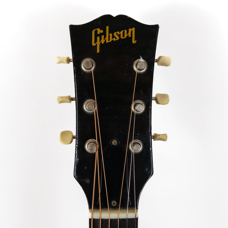Gibson 1959 LG-3