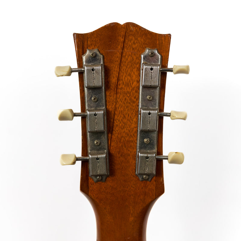 Gibson 1959 LG-3