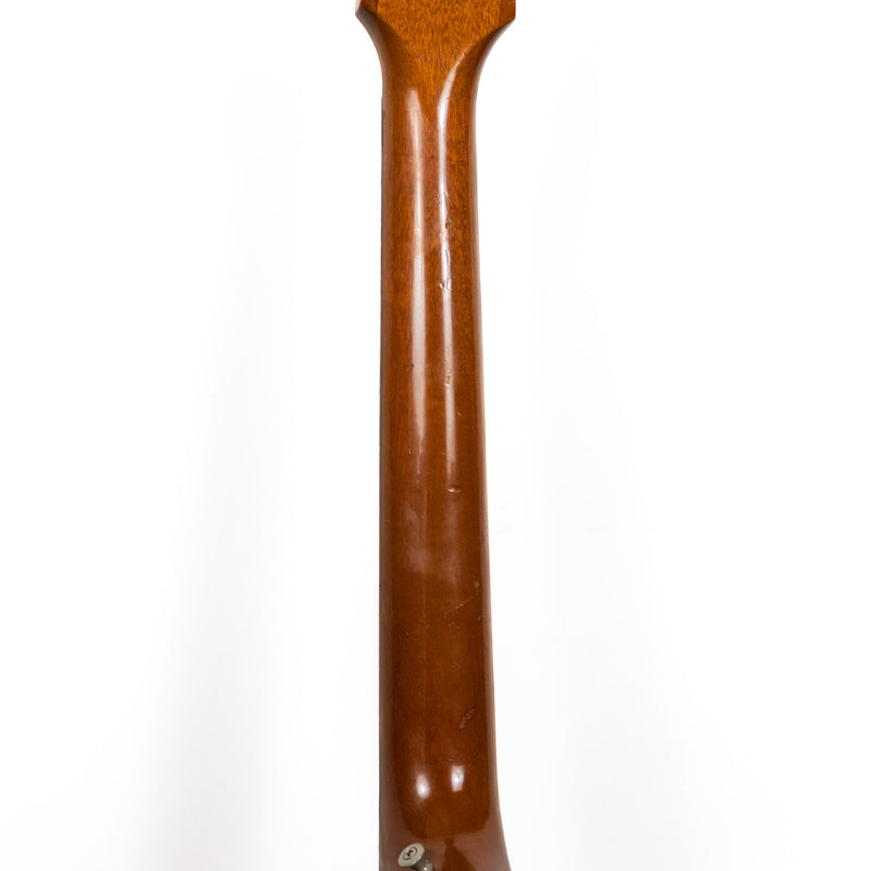 Gibson 1959 LG-3