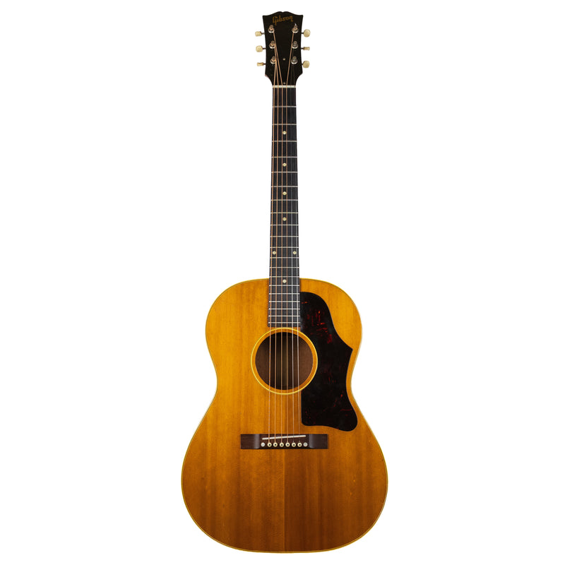 Gibson 1959 LG-3