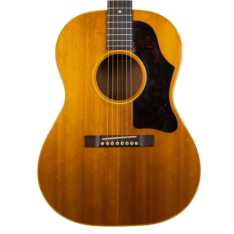 Gibson 1959 LG-3