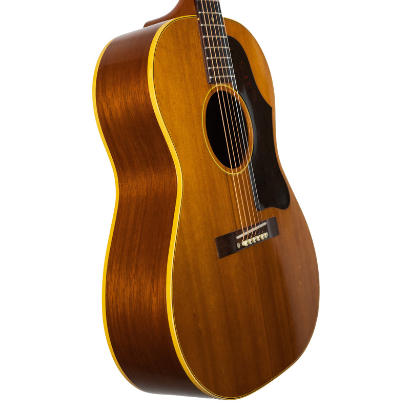 Gibson 1959 LG-3