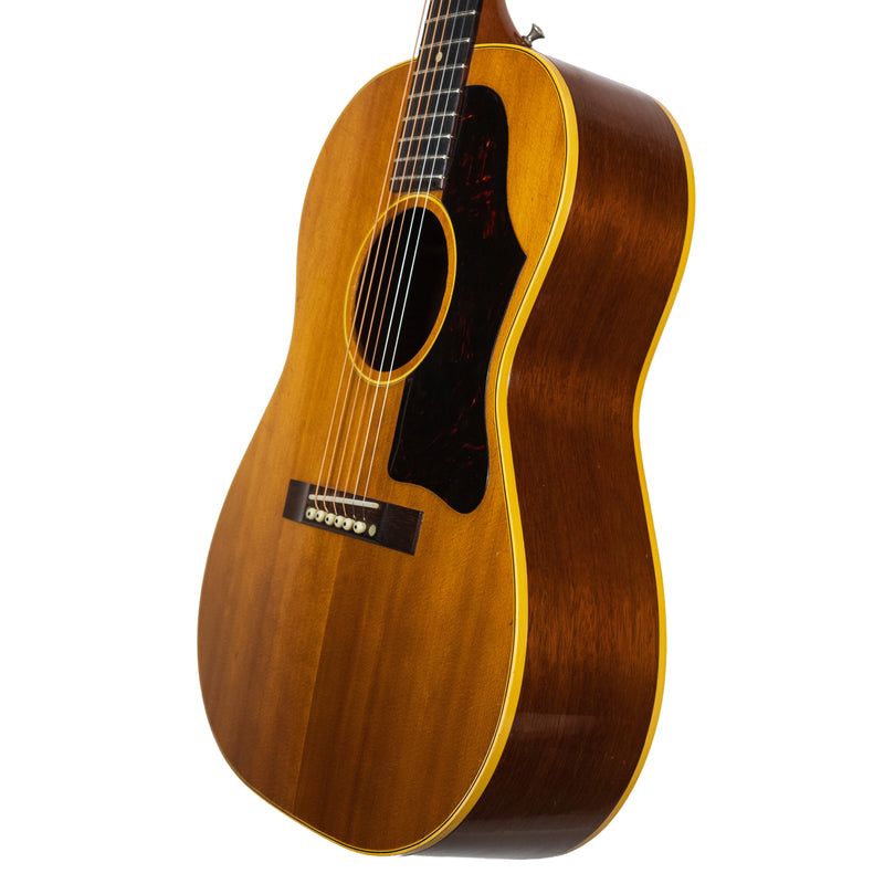 Gibson 1959 LG-3