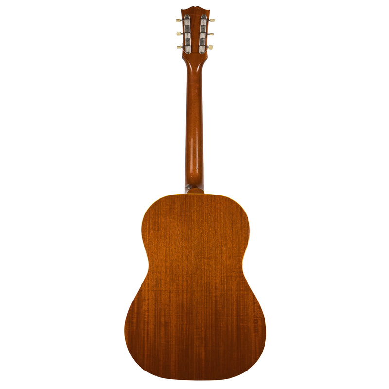 Gibson 1959 LG-3