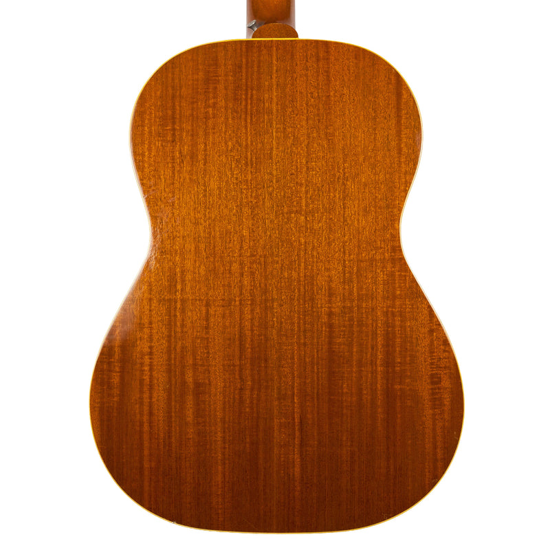 Gibson 1959 LG-3