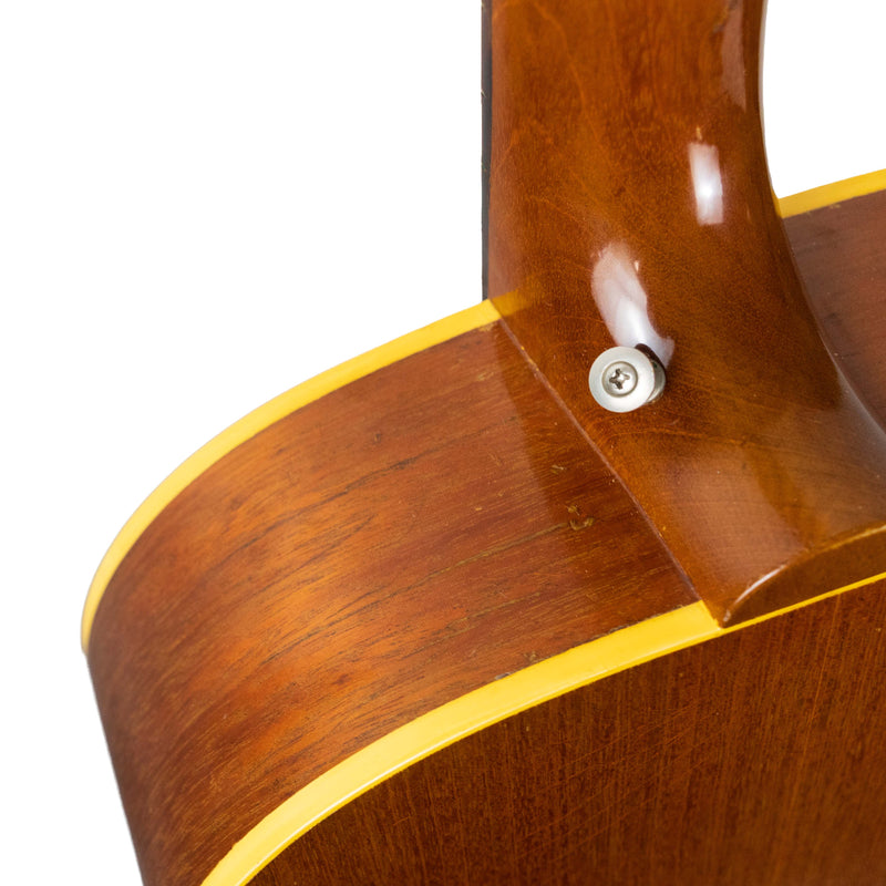 Gibson 1959 LG-3