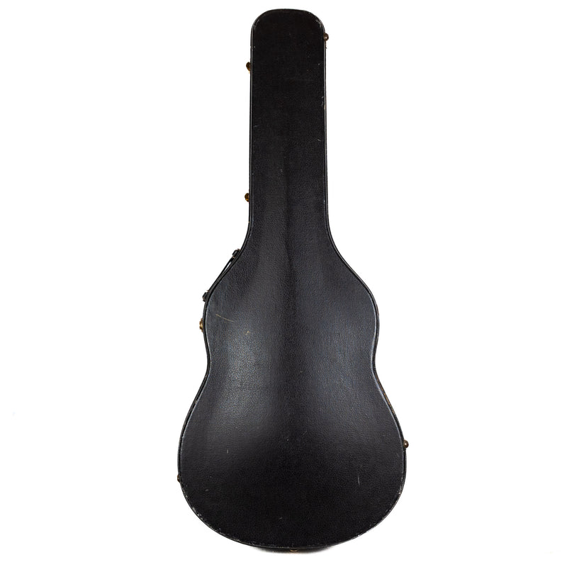 Gibson 1959 ES-175, Sunburst