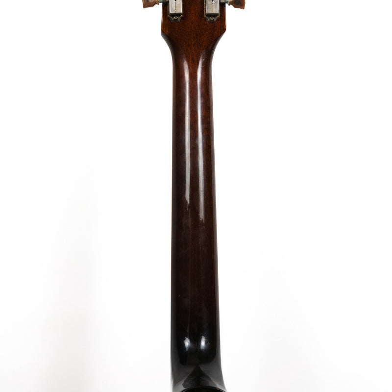 Gibson 1959 ES-175, Sunburst