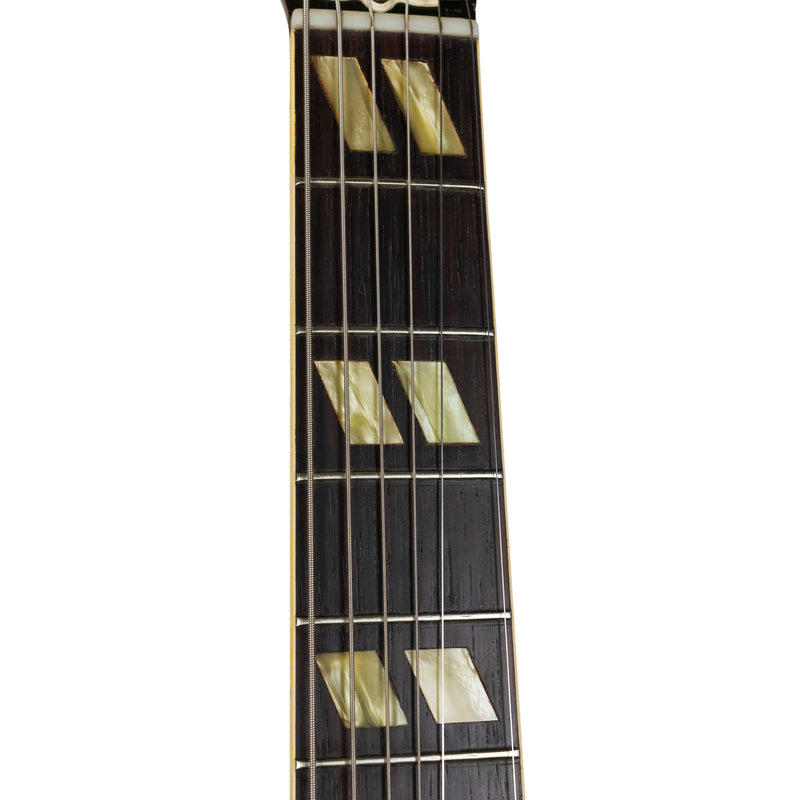 Gibson 1959 ES-175, Sunburst