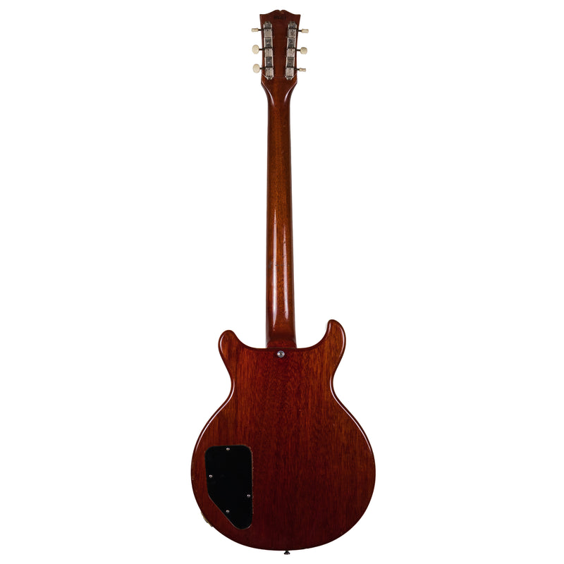 Gibson 1959 Les Paul Special DC, Cherry