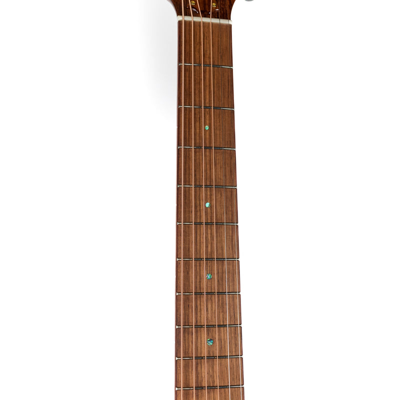 Taylor Custom Catch C14ce, Engelmann Spruce / East Indian Rosewood