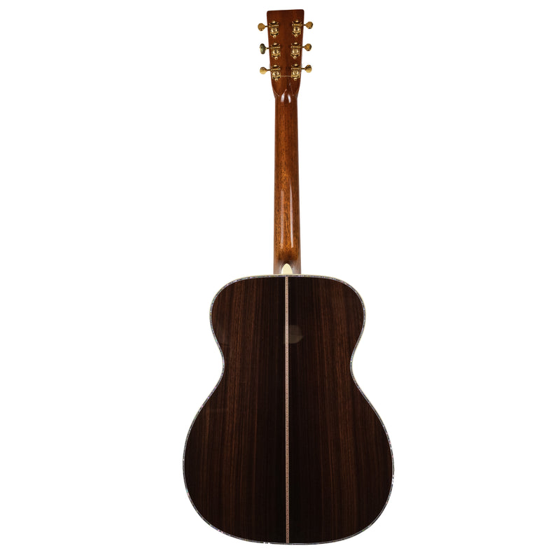 Martin OM-45