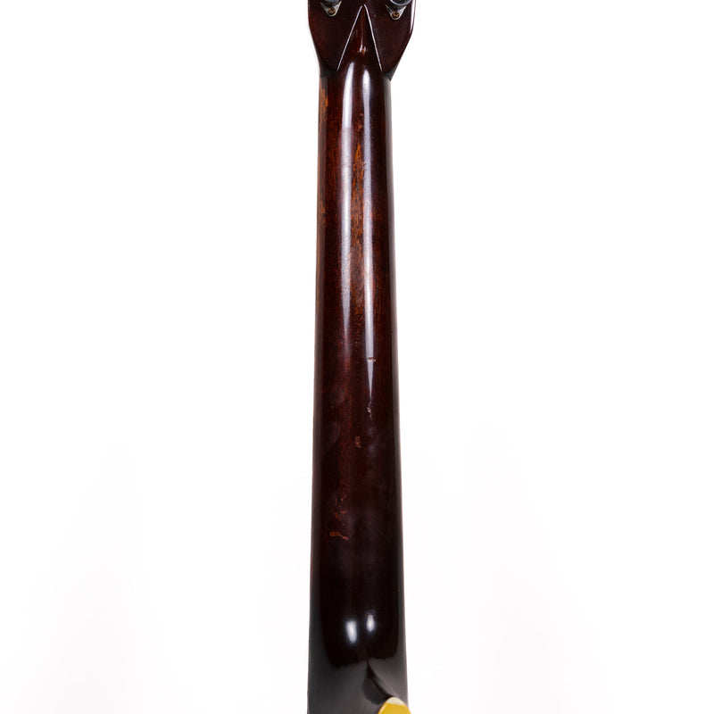 Martin 1969 D-28