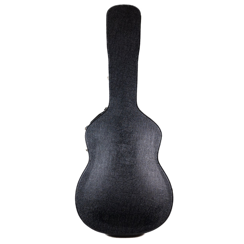 Martin Used 2020 000-18