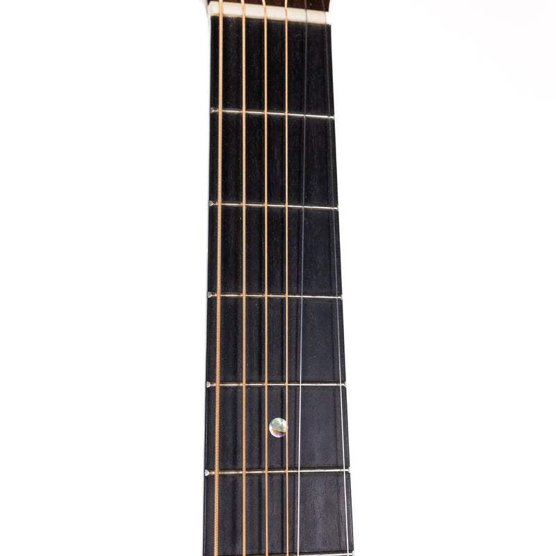 Martin Used 2020 000-18