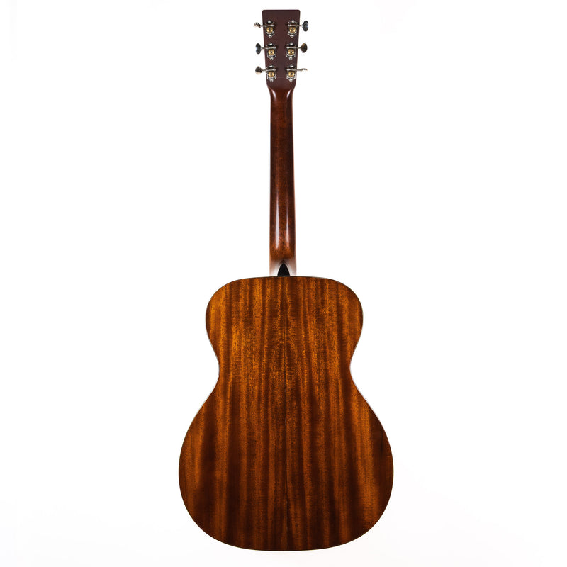 Martin Used 2020 000-18