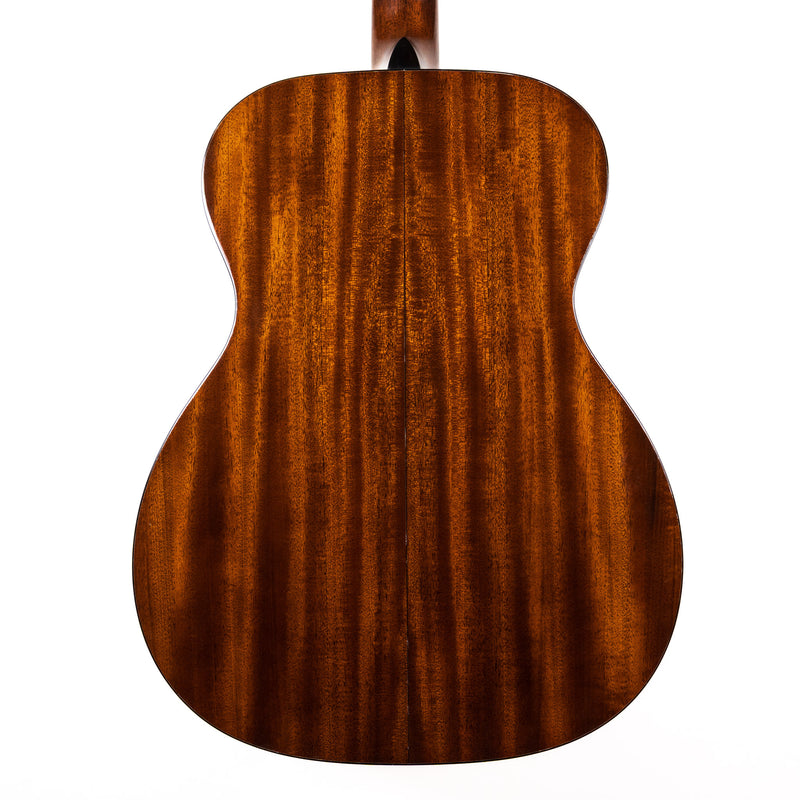 Martin Used 2020 000-18