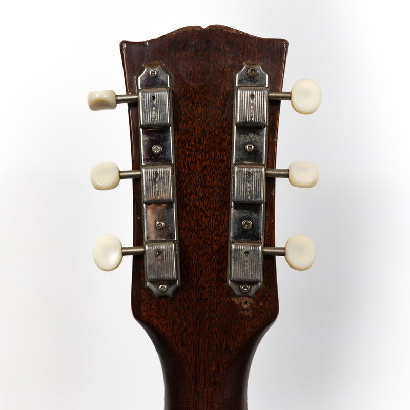 Gibson 1968 J-50ADJ
