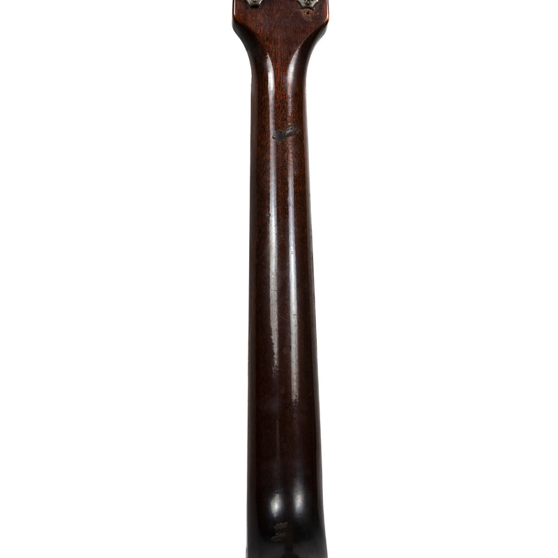 Gibson 1968 J-50ADJ