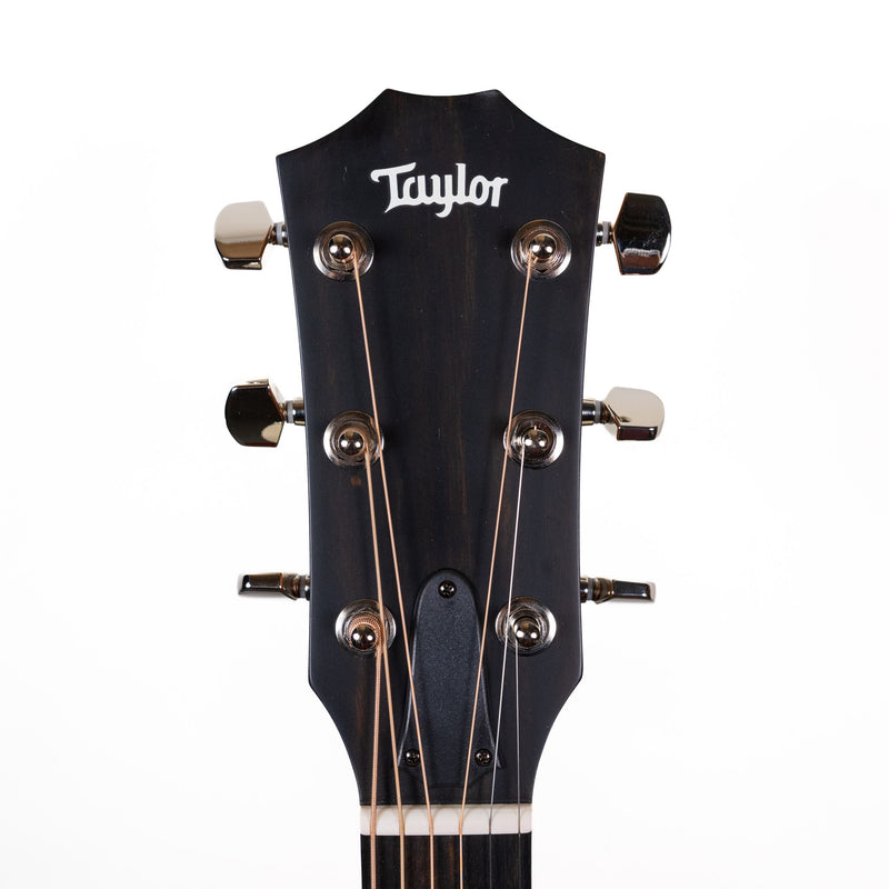 Taylor 314ce Studio (SEB)