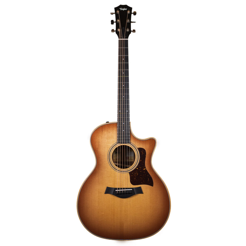 Taylor 314ce Studio (SEB)