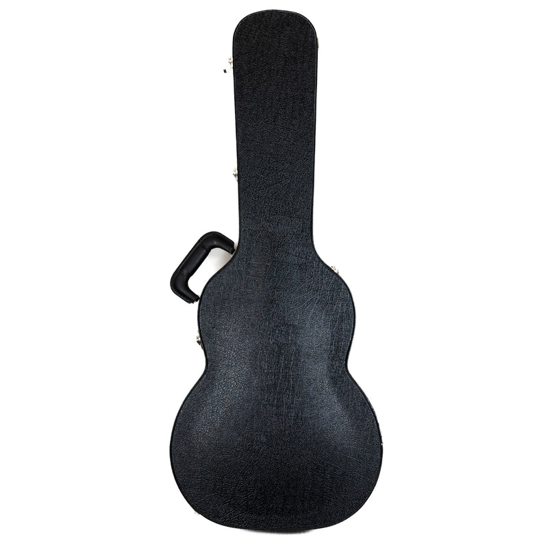 Martin 1931 0-17, 12-Fret
