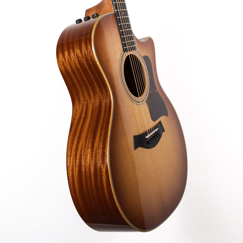 Taylor 314ce Studio (SEB)