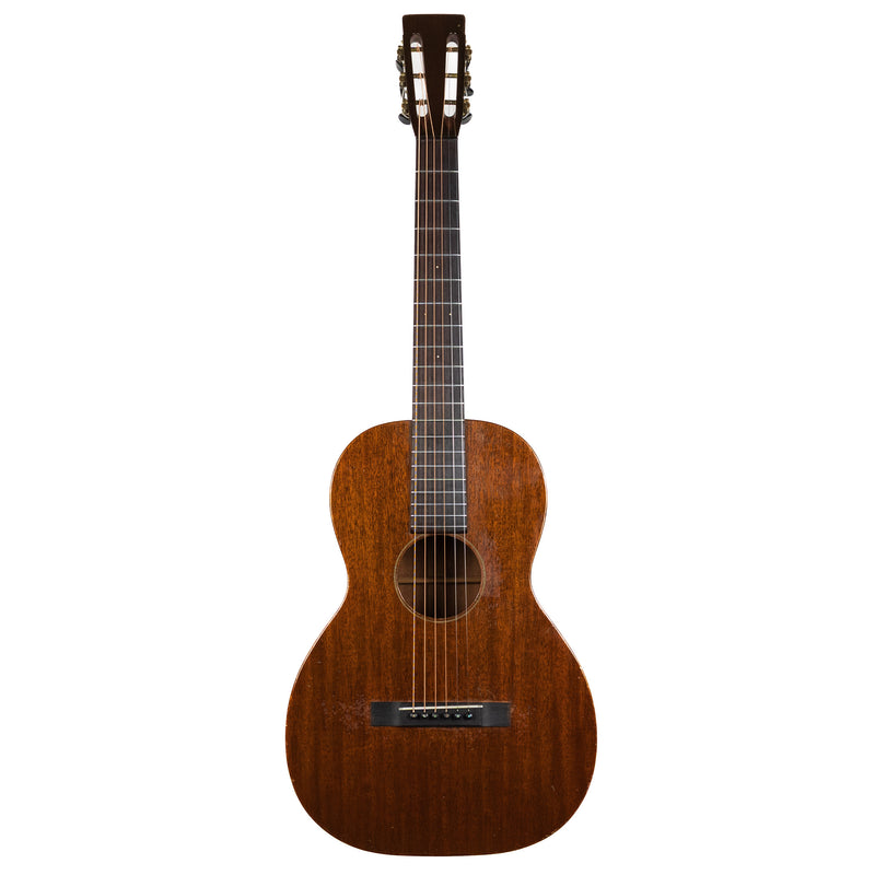 Martin 1931 0-17, 12-Fret