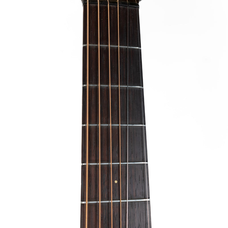 Martin 1931 0-17, 12-Fret