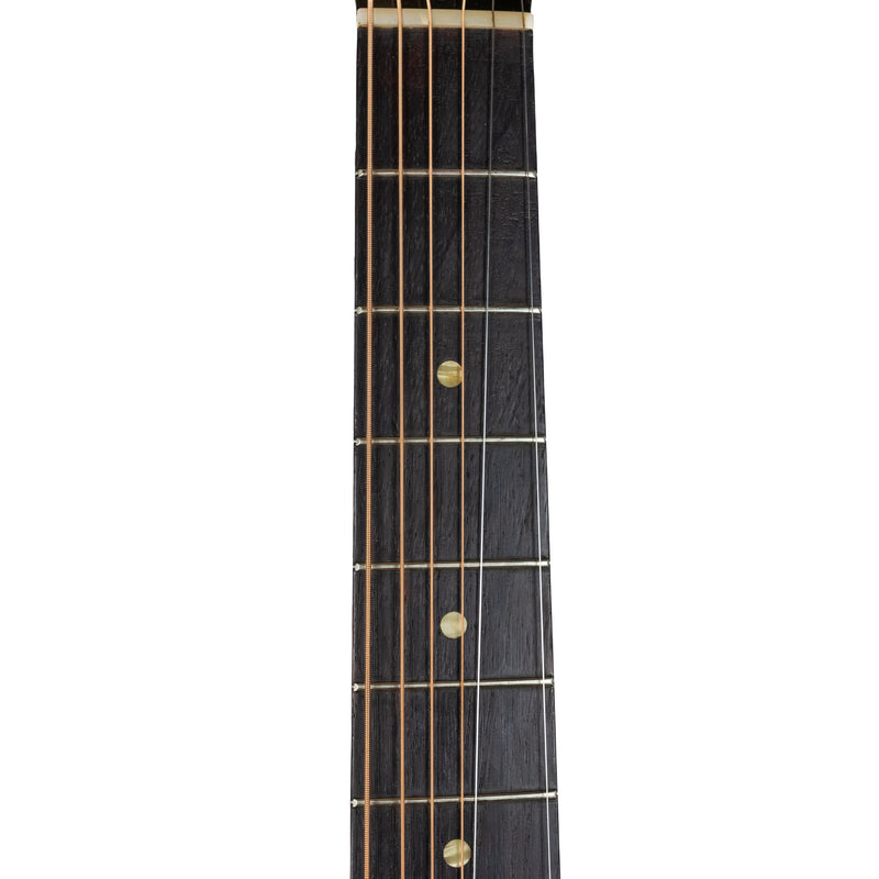 Gibson 1956 LG-2