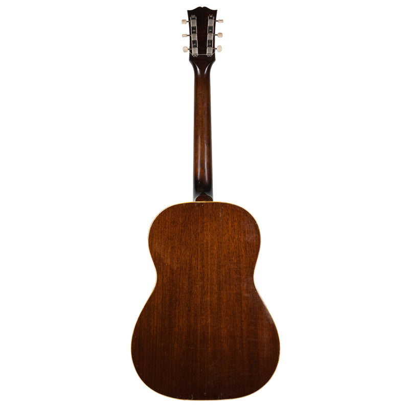 Gibson 1956 LG-2