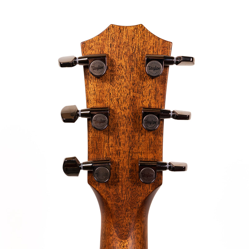 Taylor 814ce, Next Generation