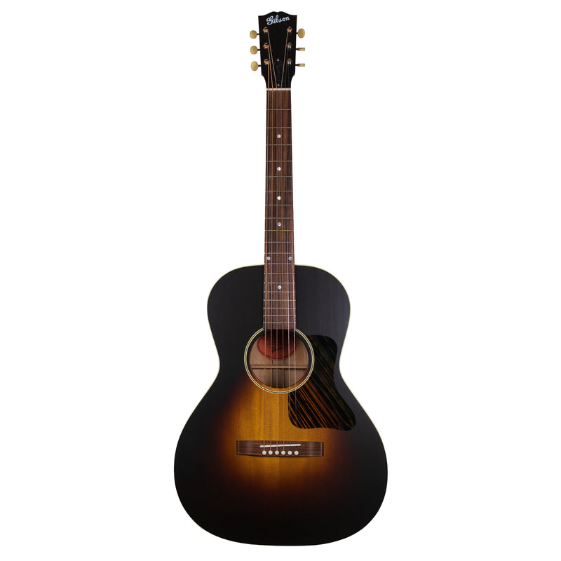 Gibson L-00 Century 12-Fret, Vintage Sunburst