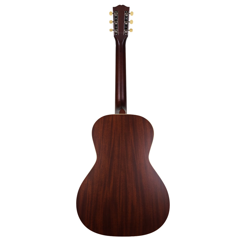 Gibson L-00 Century 12-Fret, Vintage Sunburst