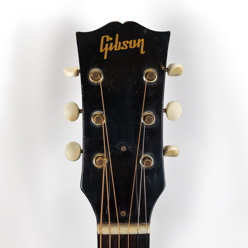 Gibson 1953 LG-2