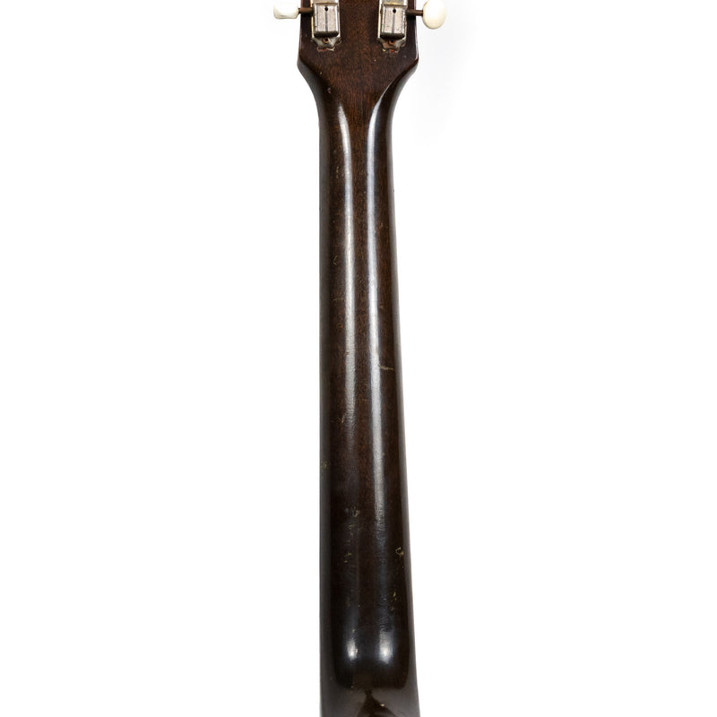 Gibson 1953 LG-2