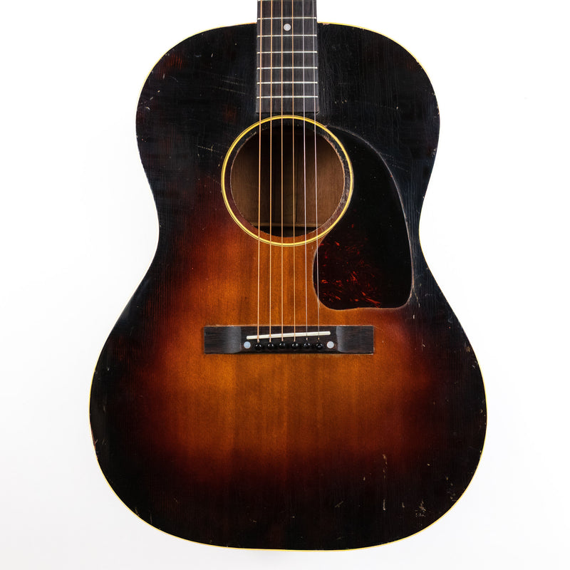 Gibson 1953 LG-2