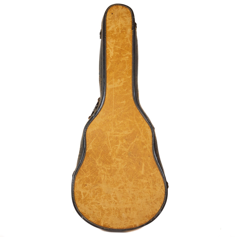 Gibson 1951 Southern Jumbo