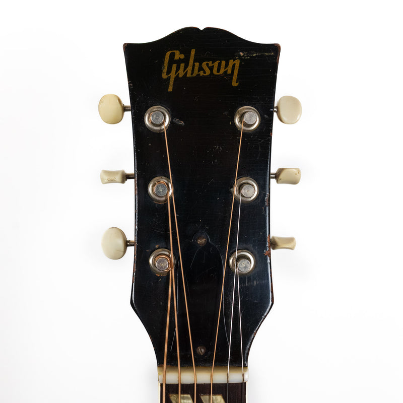 Gibson 1951 Southern Jumbo