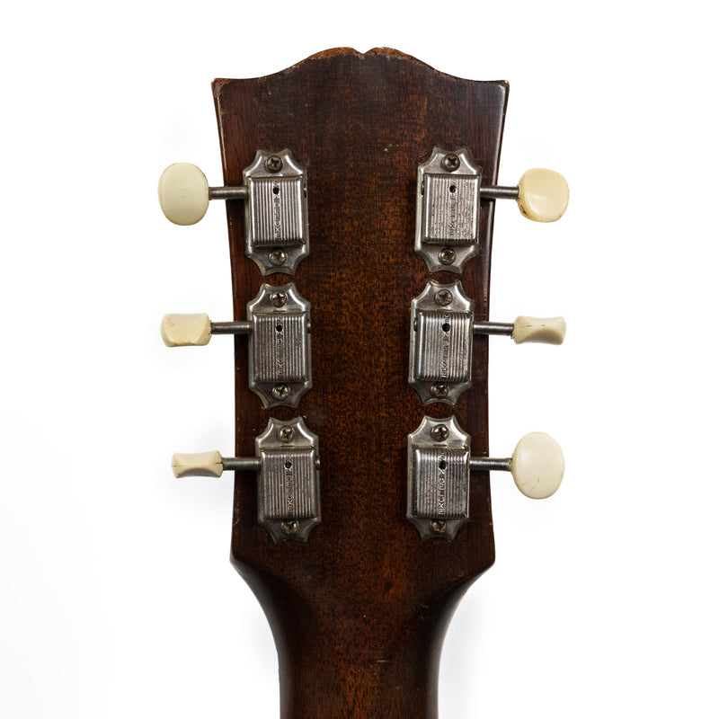 Gibson 1951 Southern Jumbo