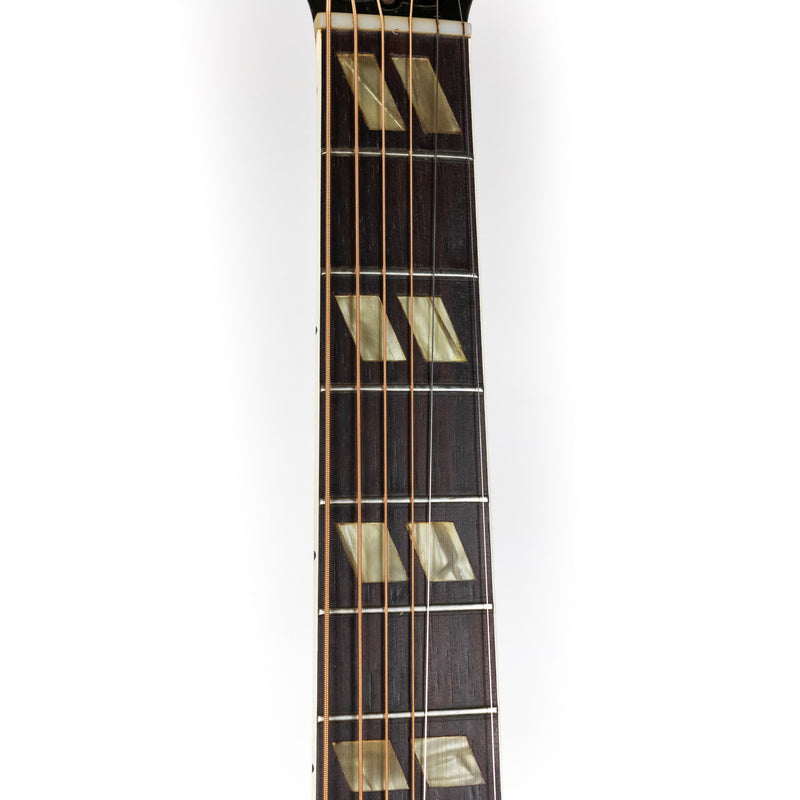 Gibson 1951 Southern Jumbo